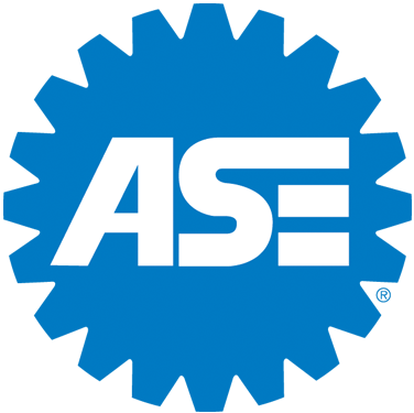 ASE Certified Automotive Technicians - The PitStop Fremont