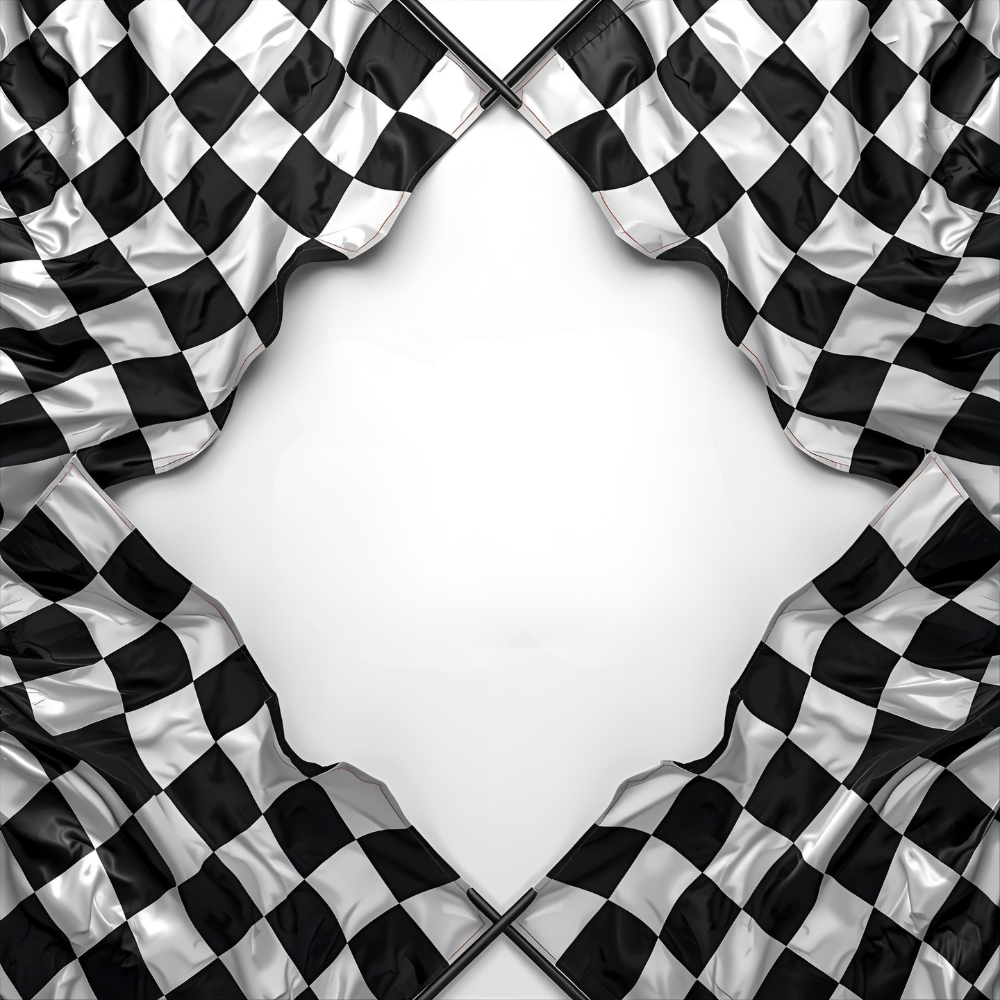 hand opening back door of black suv car for limousine and black car transporation business homepage