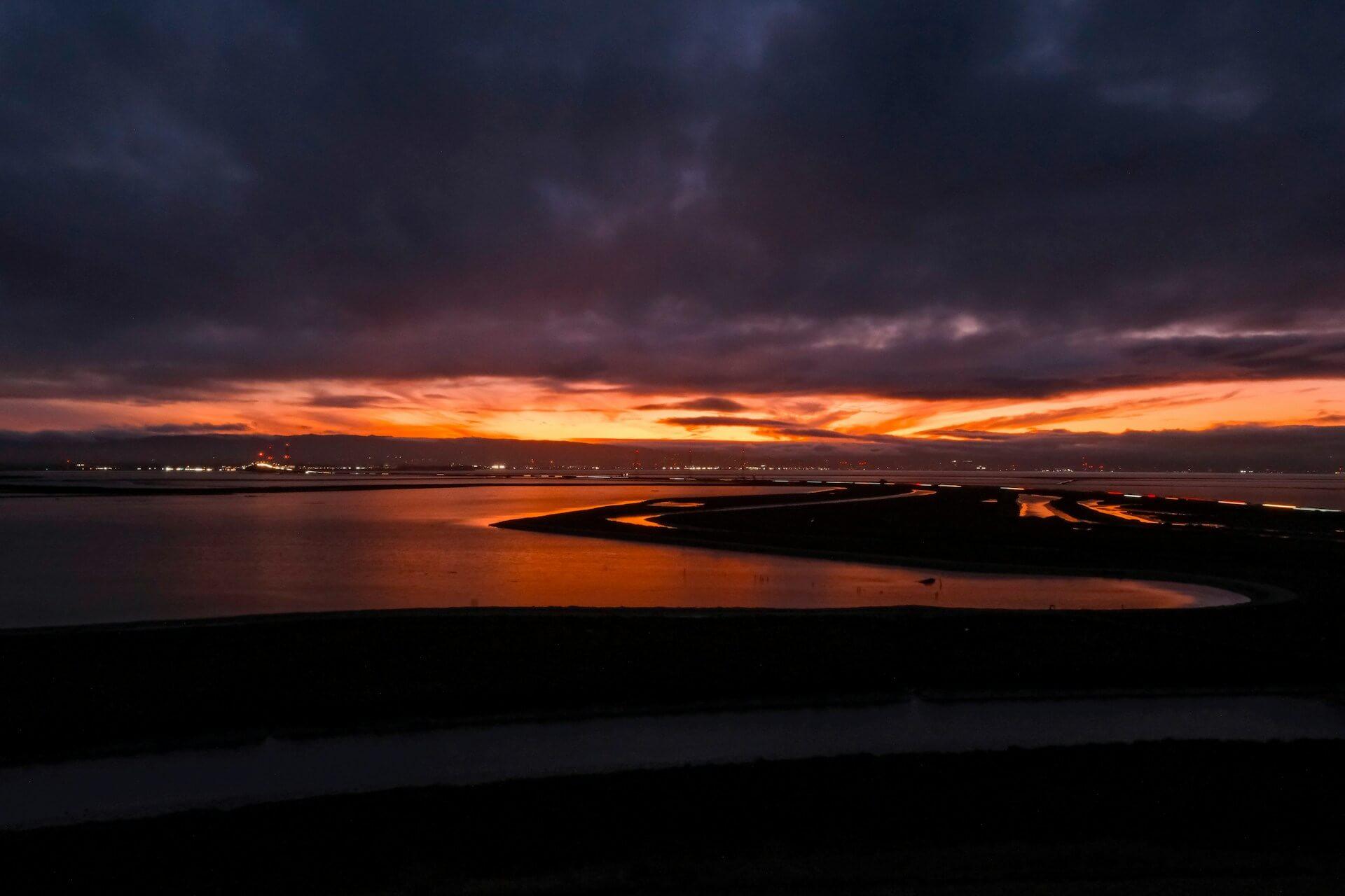 Auto repair service for Newark CA drivers